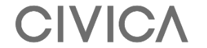Civica