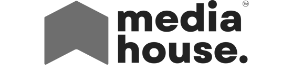 The Media House